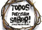 O EVANGELHO  JESUS